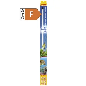 Sofort Bestellen sera LED X-Change Tube neutral brillant white 820 mm
